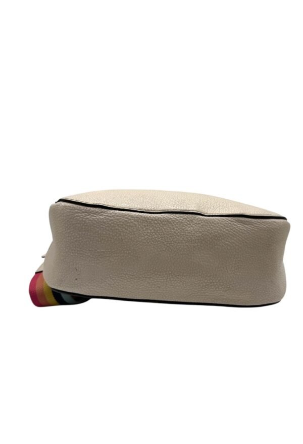 COACH - JESS HOBO BAG - Image 8
